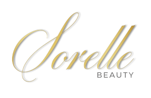 Sorelle Beauty | Beauty Salon in Darlington